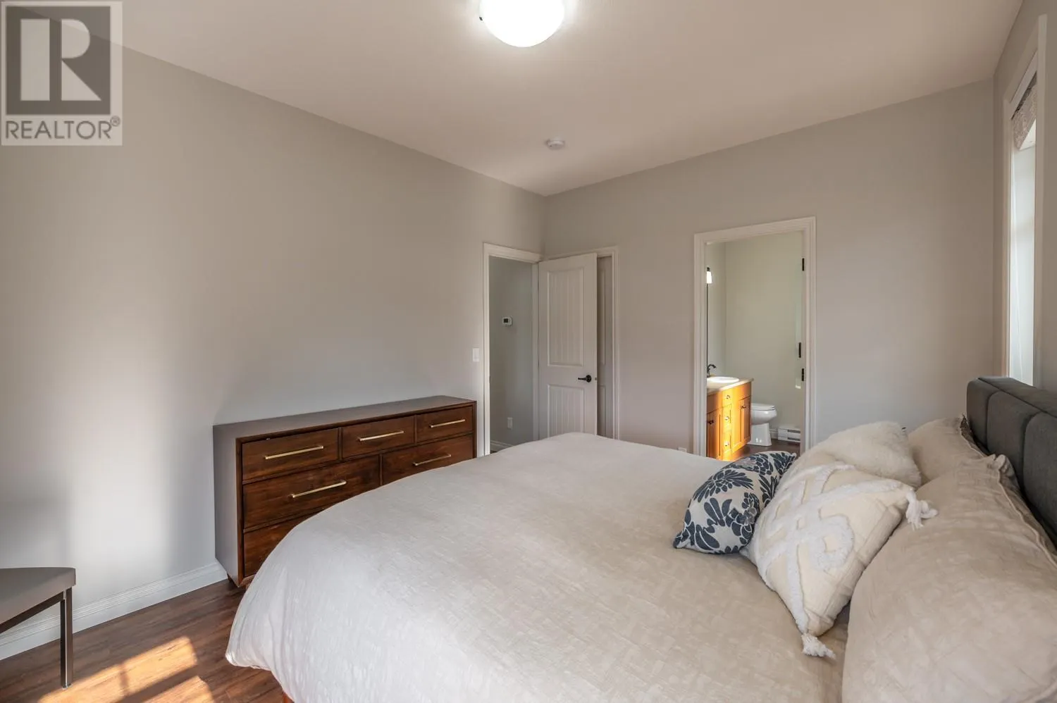 2450 Radio Tower Road Unit# 206