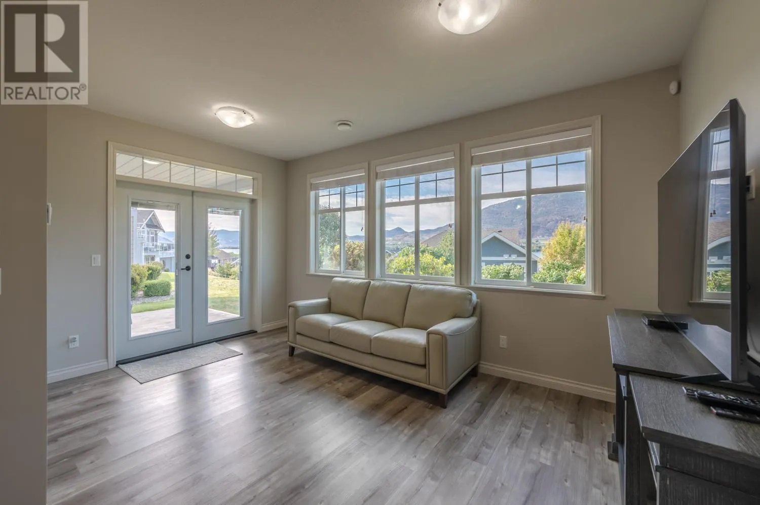 2450 Radio Tower Road Unit# 206