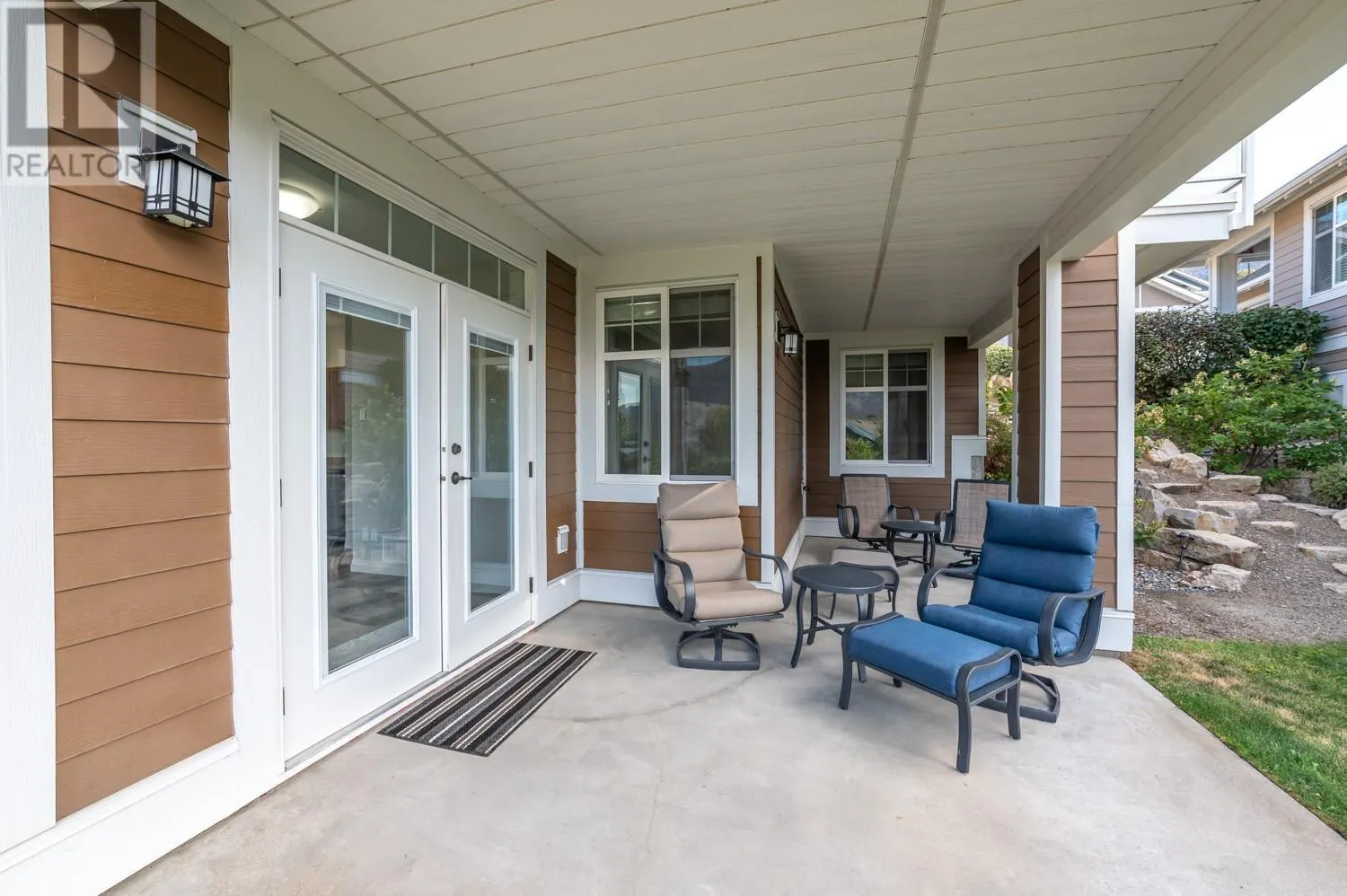 2450 Radio Tower Road Unit# 206