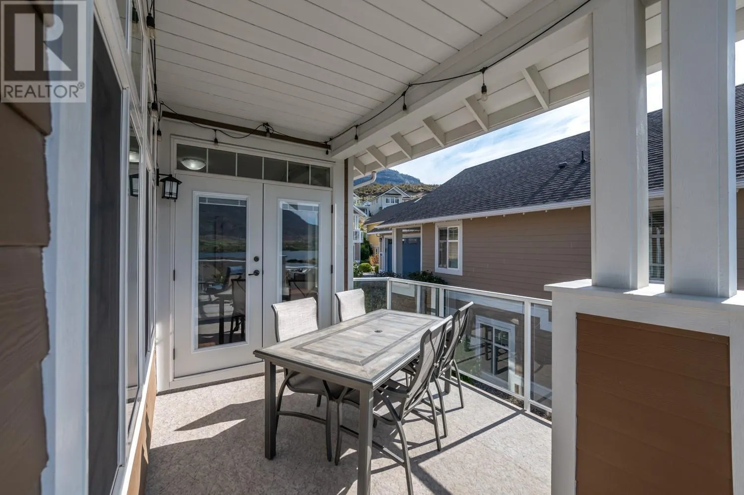 2450 Radio Tower Road Unit# 206