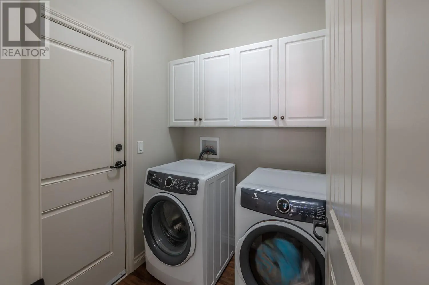 2450 Radio Tower Road Unit# 206