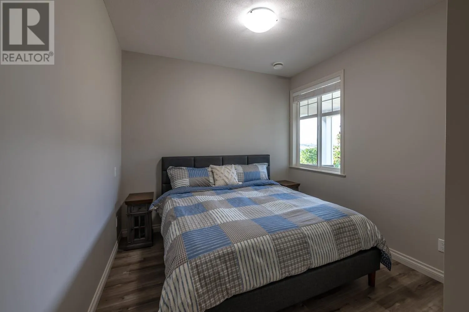 2450 Radio Tower Road Unit# 206