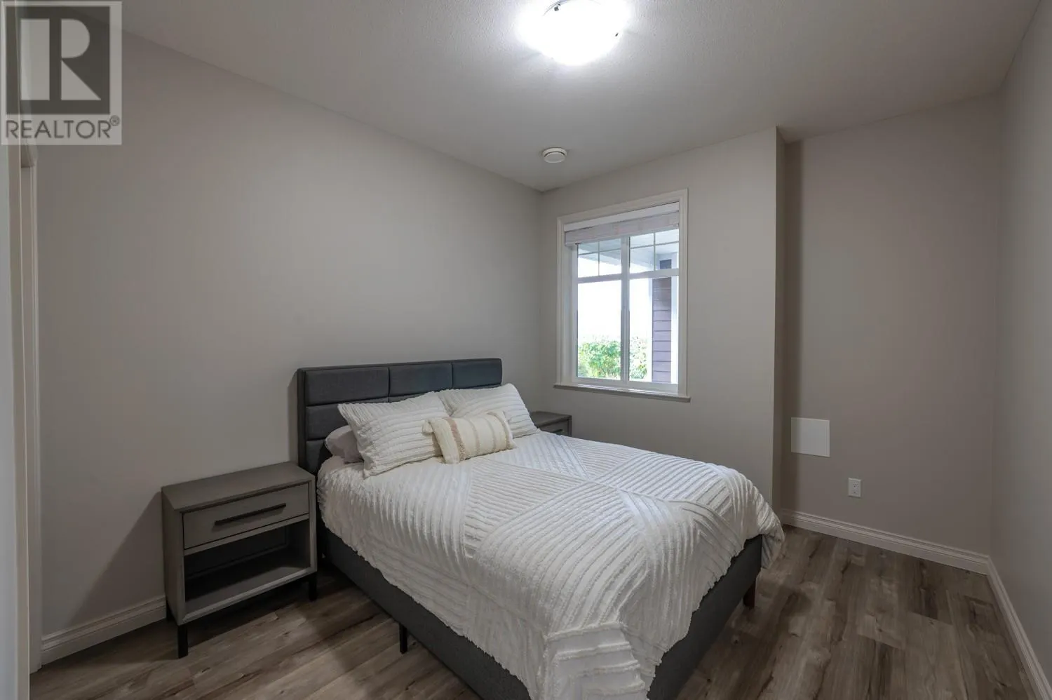2450 Radio Tower Road Unit# 206