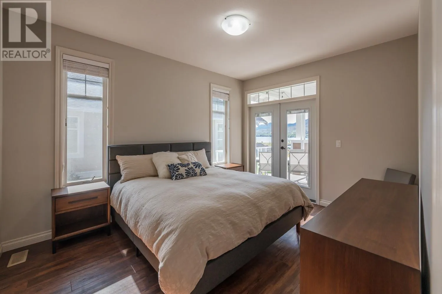 2450 Radio Tower Road Unit# 206