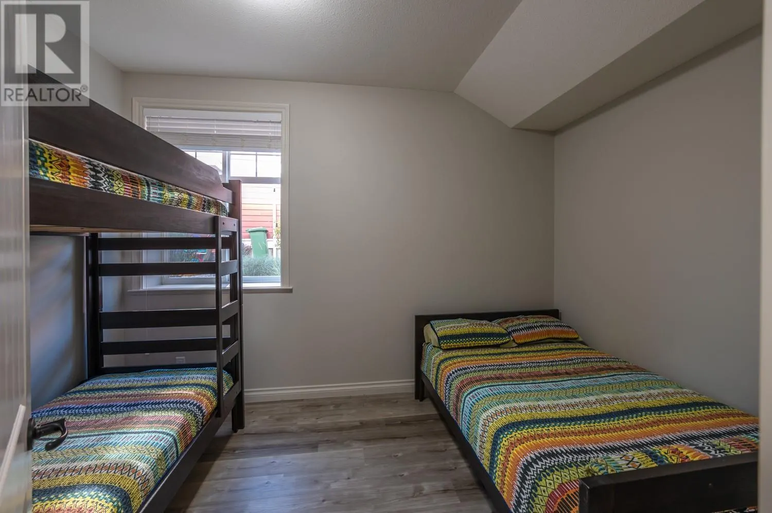 2450 Radio Tower Road Unit# 206