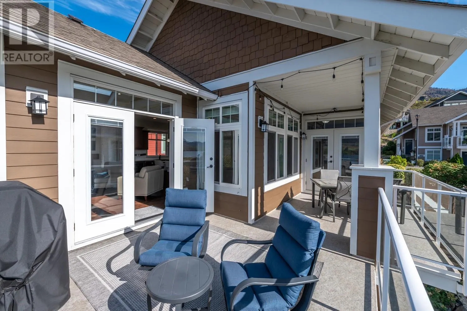 2450 Radio Tower Road Unit# 206