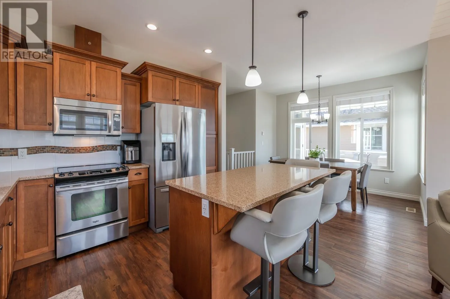 2450 Radio Tower Road Unit# 206