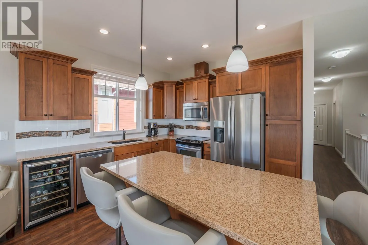2450 Radio Tower Road Unit# 206