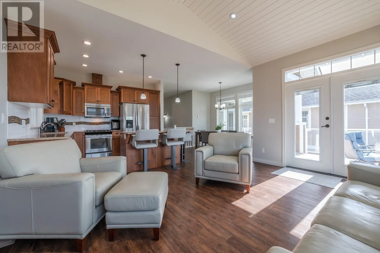 2450 Radio Tower Road Unit# 206