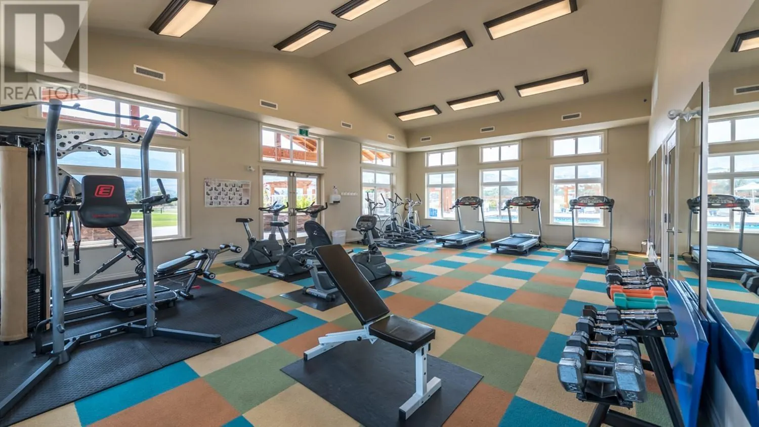 2450 Radio Tower Road Unit# 206