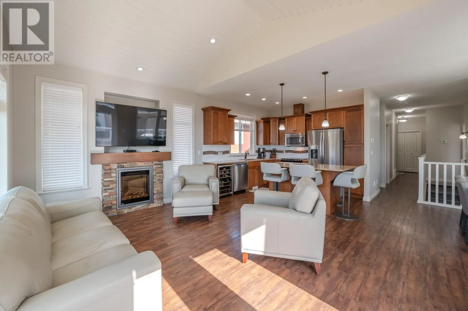 2450 Radio Tower Road Unit# 206