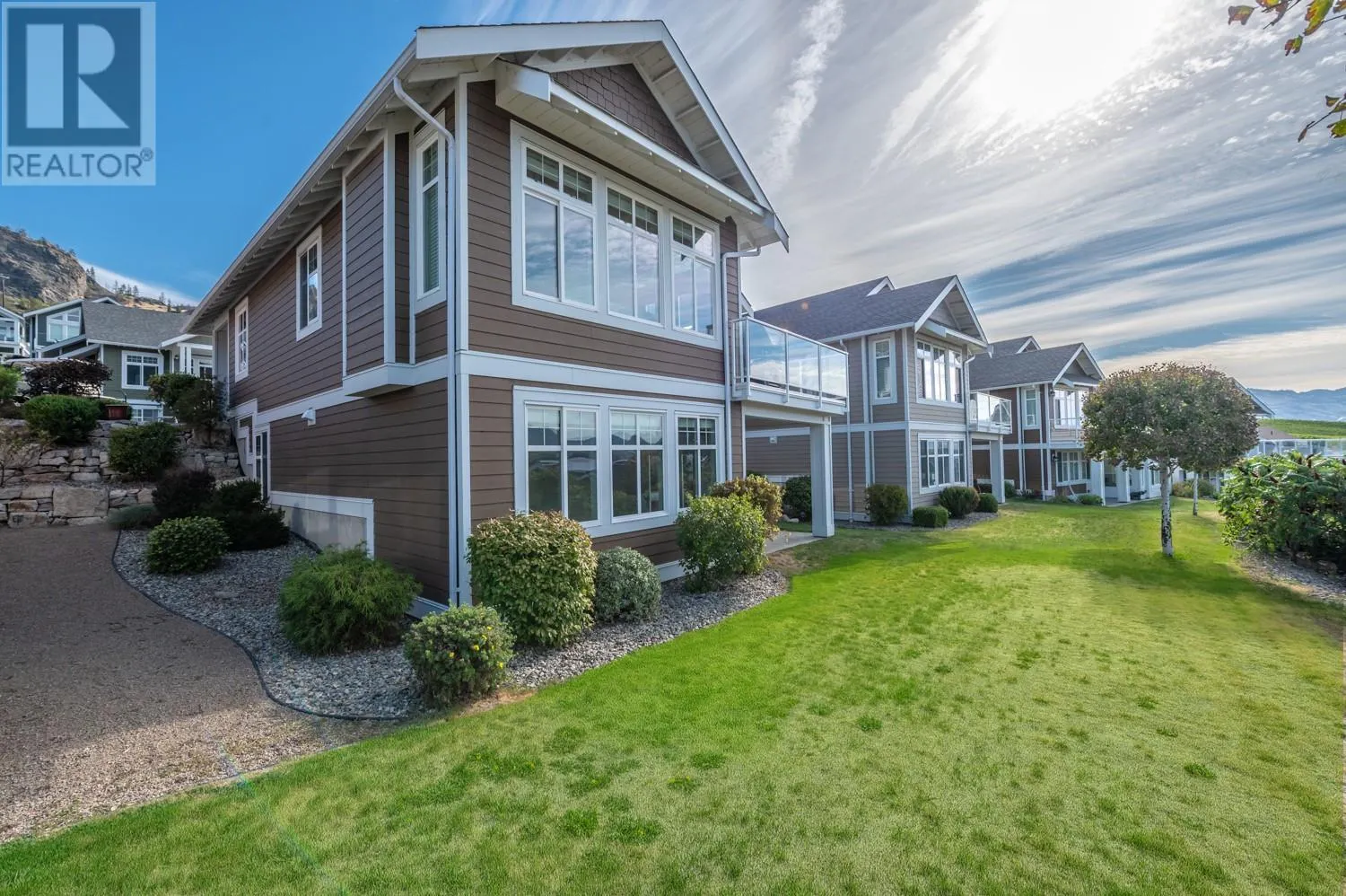2450 Radio Tower Road Unit# 206