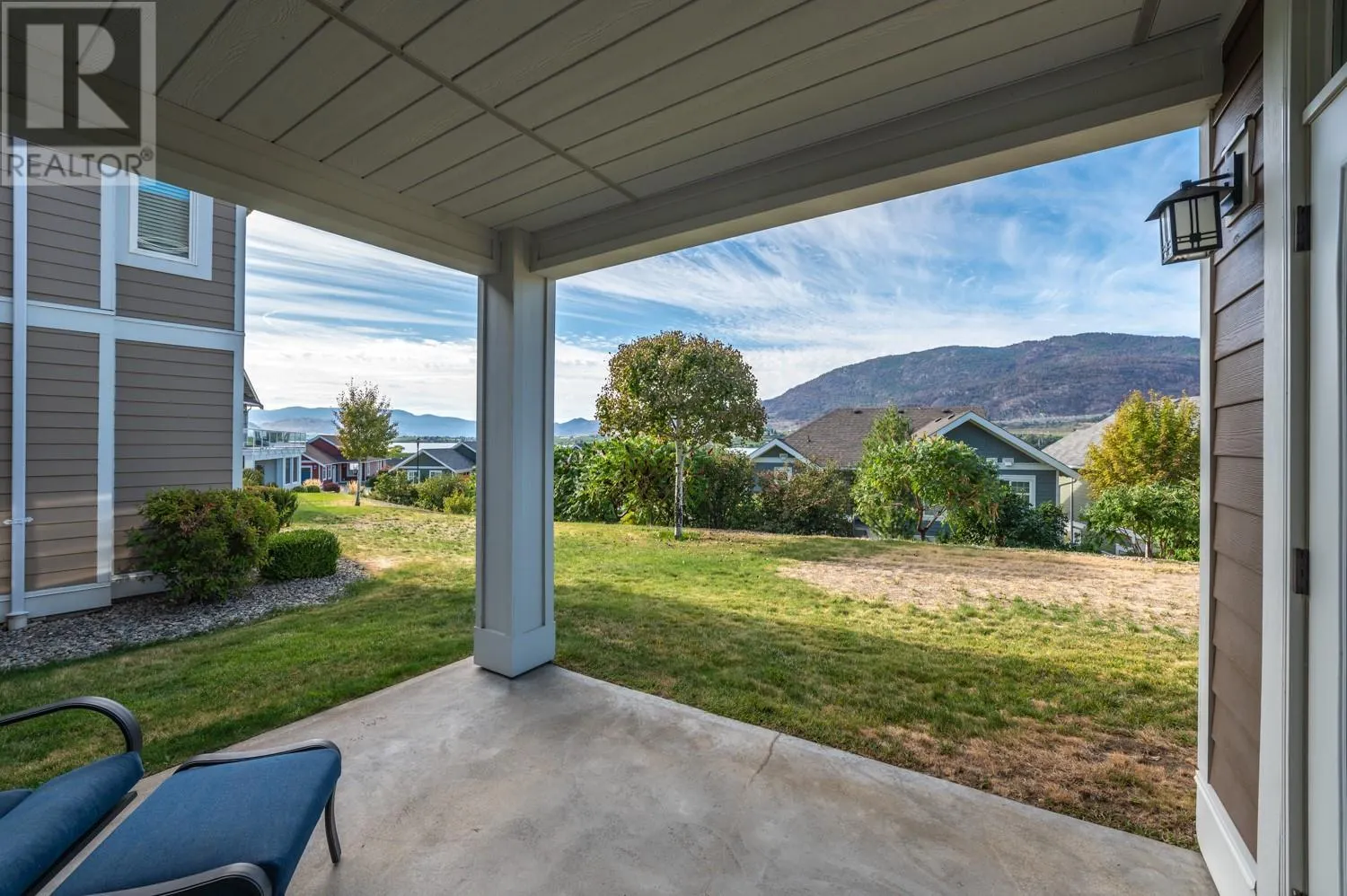 2450 Radio Tower Road Unit# 206