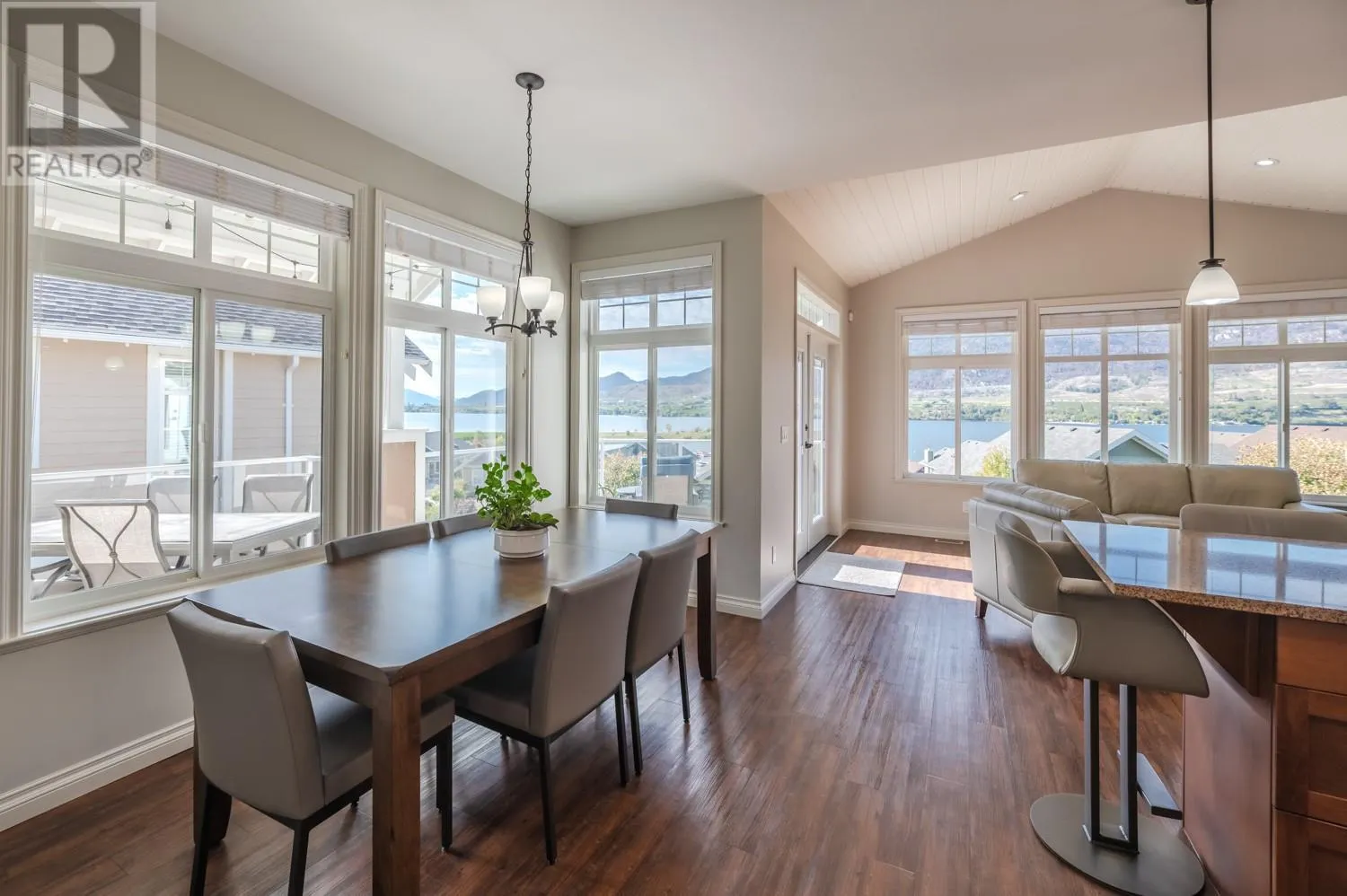 2450 Radio Tower Road Unit# 206