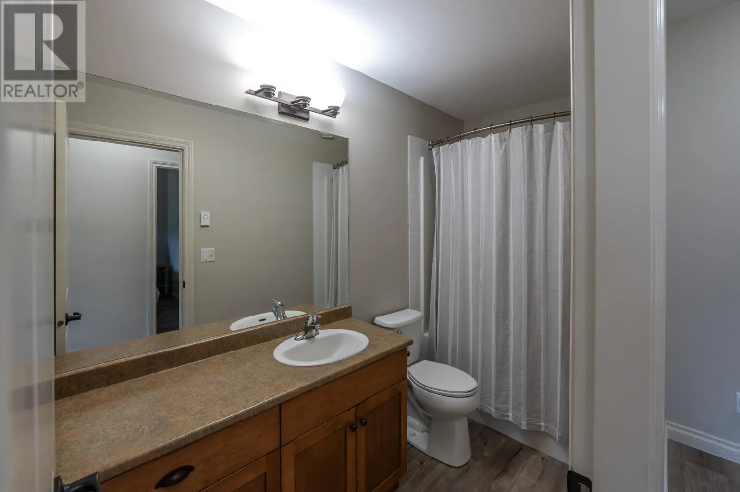 2450 Radio Tower Road Unit# 206