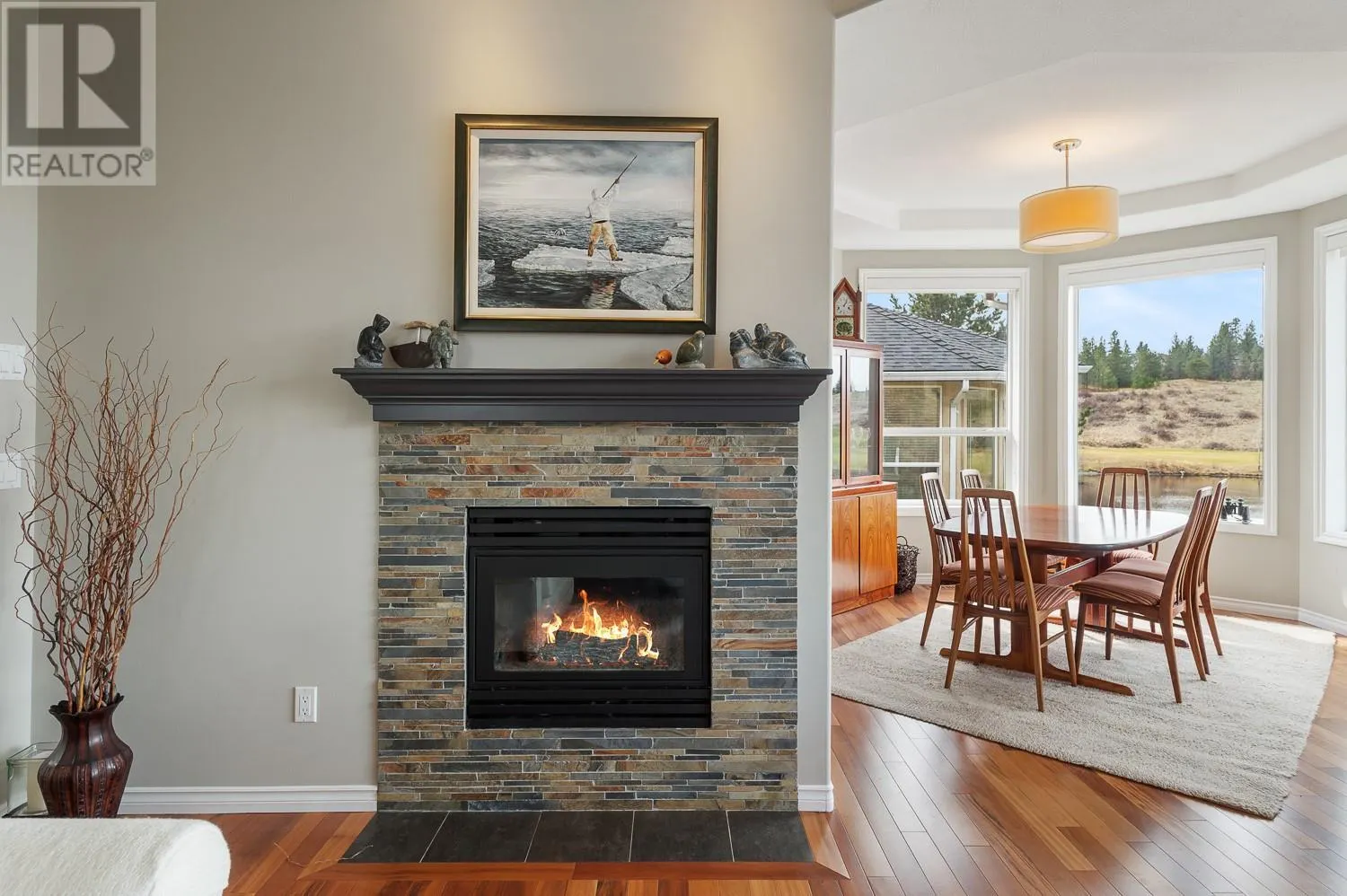 3888 Gallaghers Pinnacle Way Unit# 13