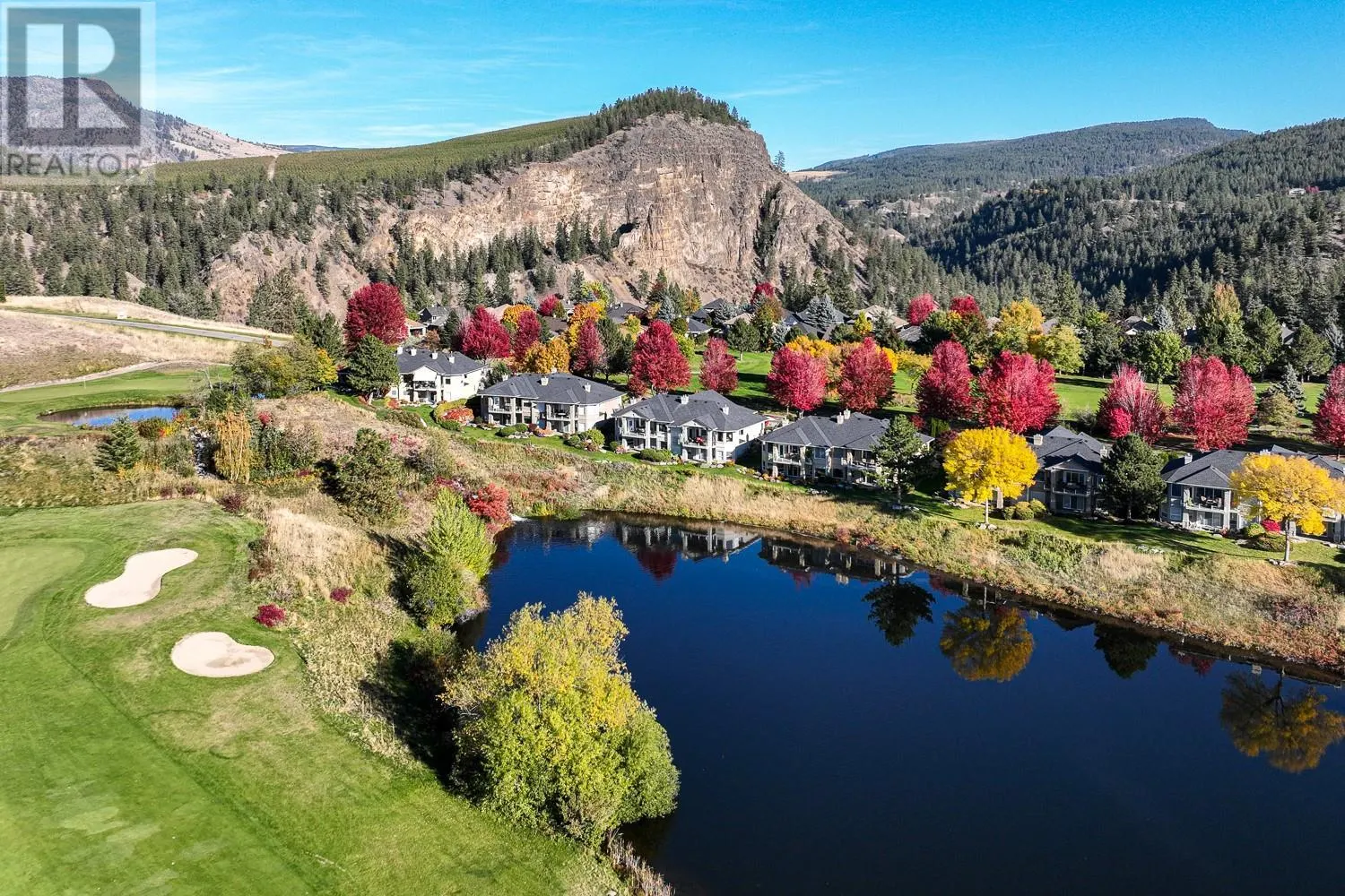 3888 Gallaghers Pinnacle Way Unit# 13