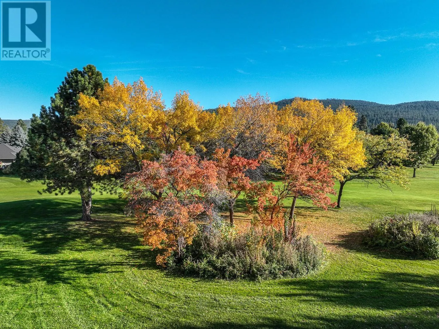 3888 Gallaghers Pinnacle Way Unit# 13