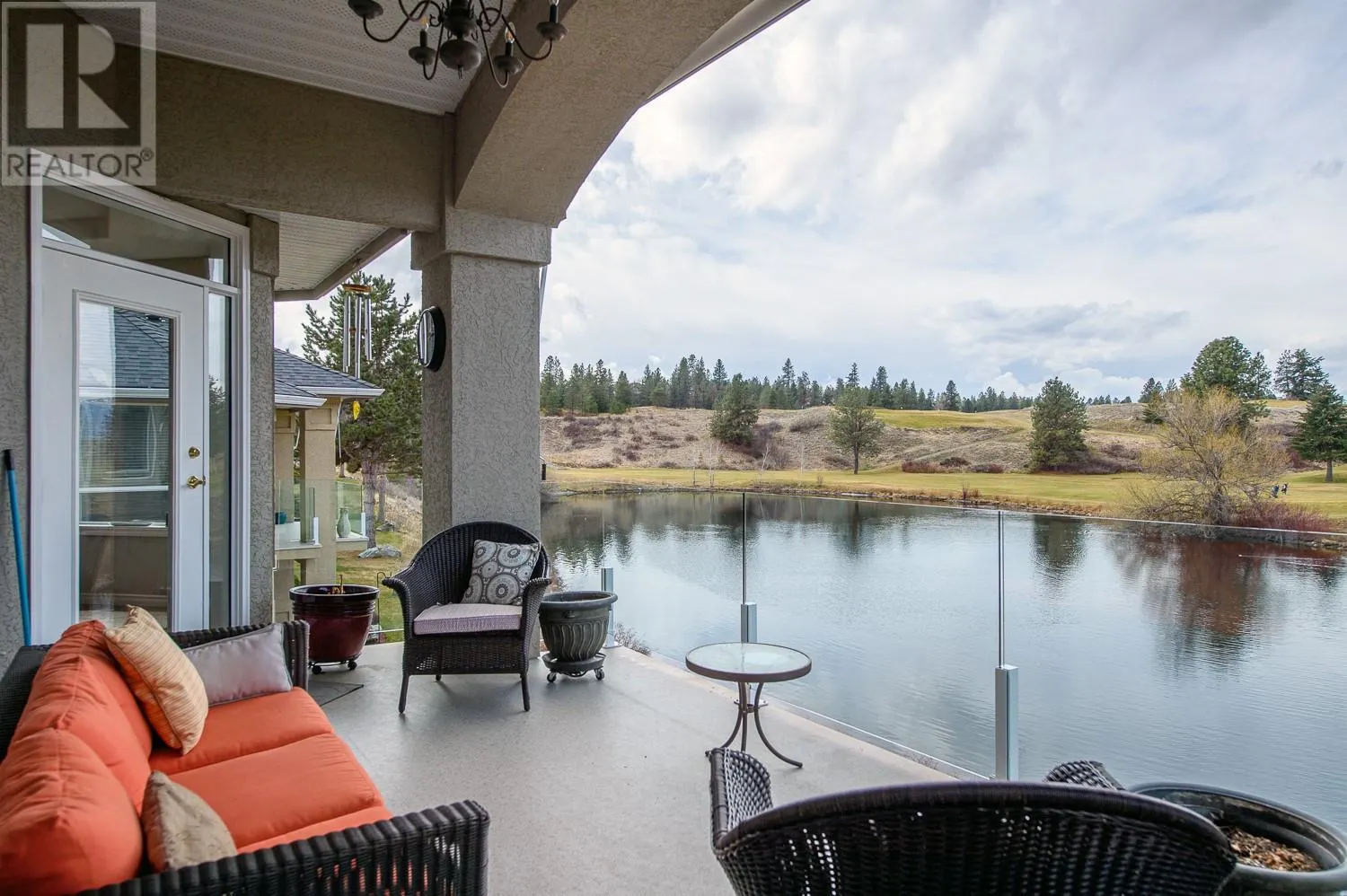 3888 Gallaghers Pinnacle Way Unit# 13