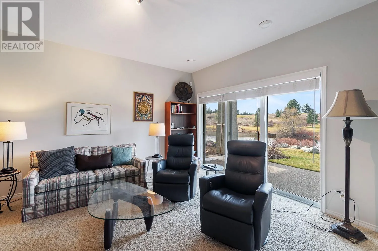 3888 Gallaghers Pinnacle Way Unit# 13