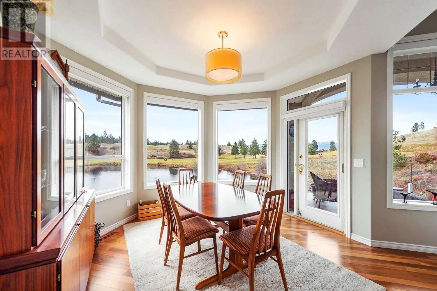 3888 Gallaghers Pinnacle Way Unit# 13