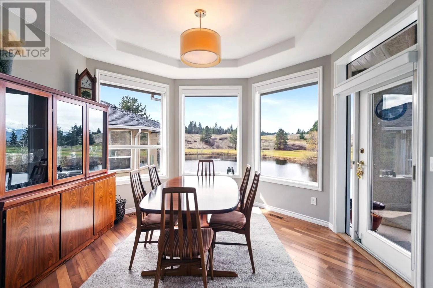 3888 Gallaghers Pinnacle Way Unit# 13