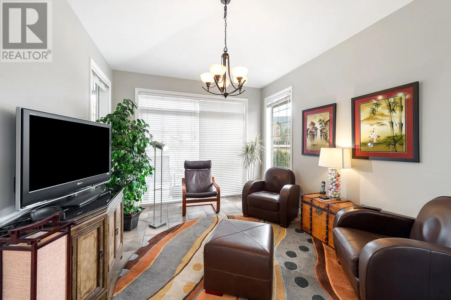 3888 Gallaghers Pinnacle Way Unit# 13