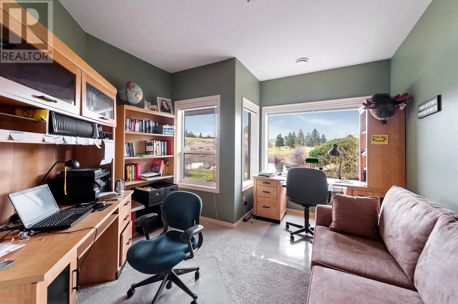 3888 Gallaghers Pinnacle Way Unit# 13