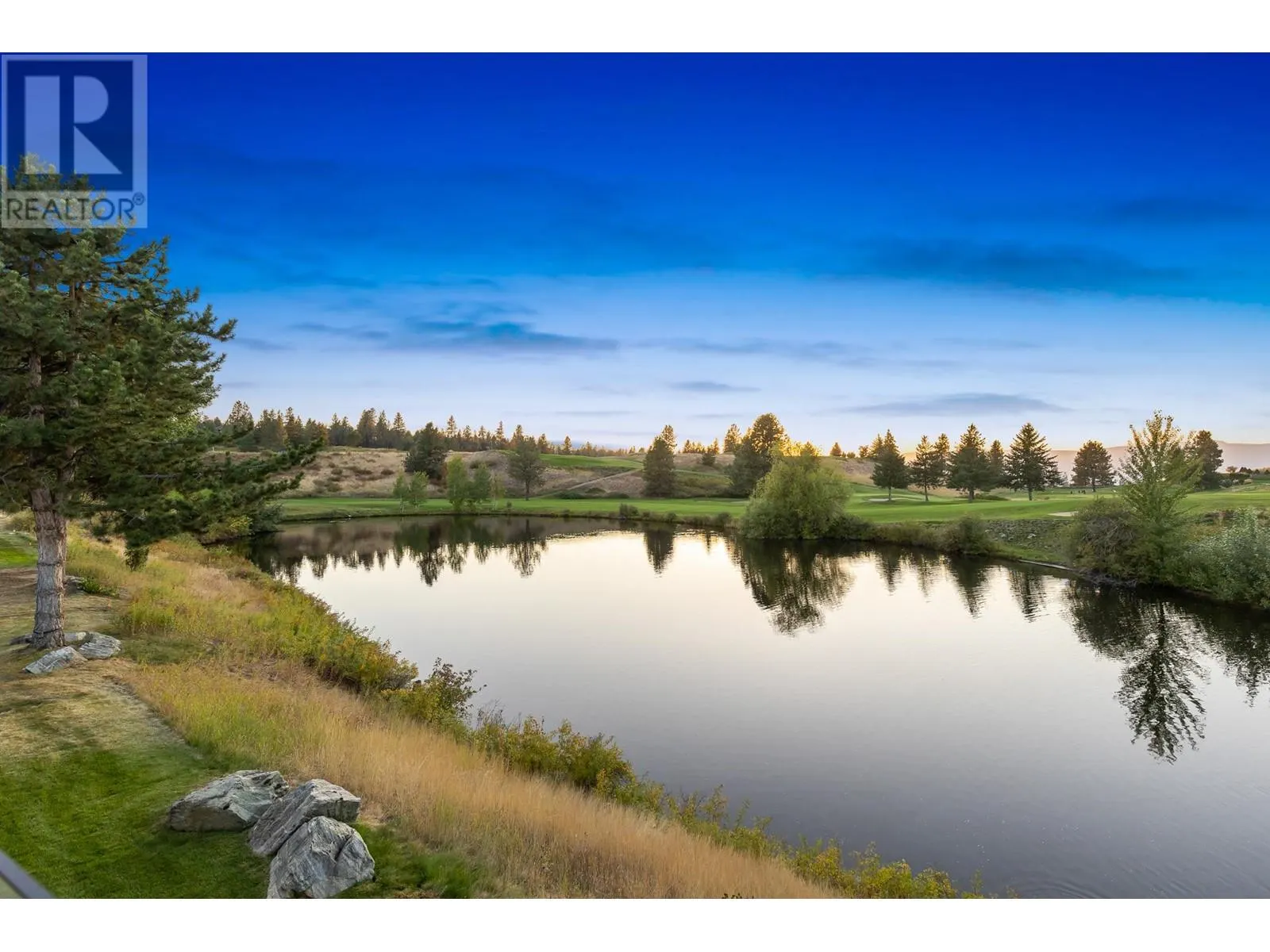 3888 Gallaghers Pinnacle Way Unit# 13