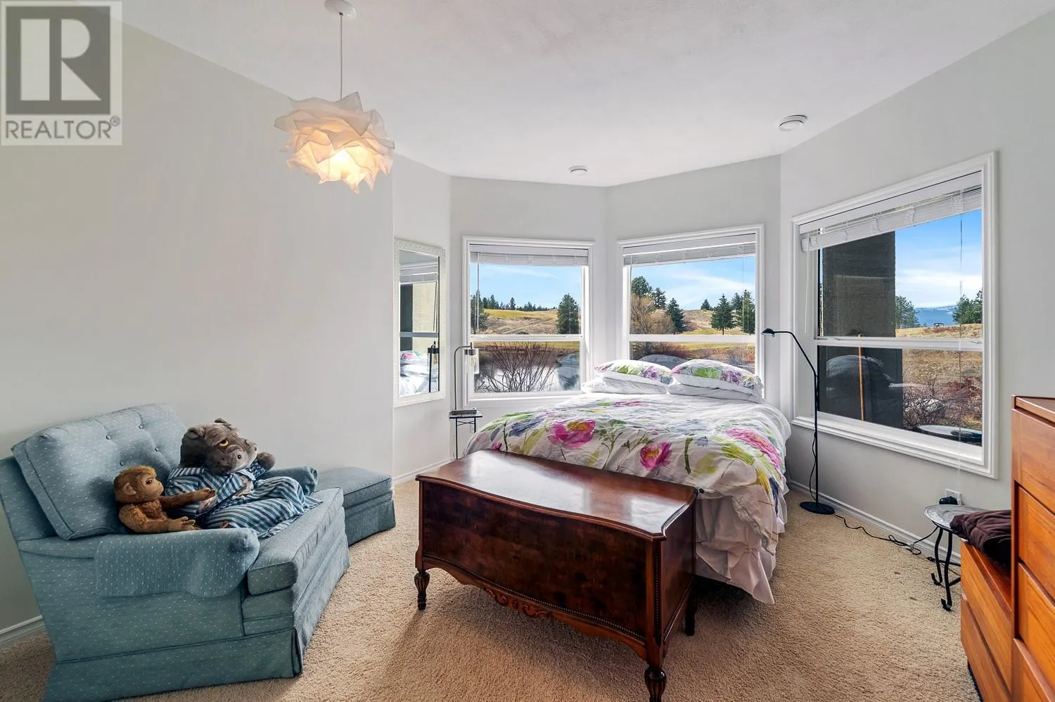 3888 Gallaghers Pinnacle Way Unit# 13