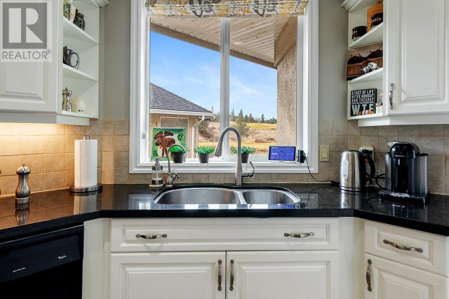 3888 Gallaghers Pinnacle Way Unit# 13