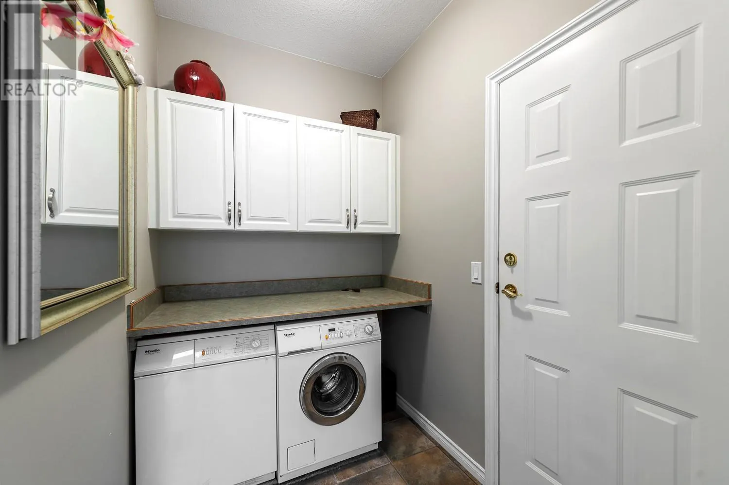 3888 Gallaghers Pinnacle Way Unit# 13