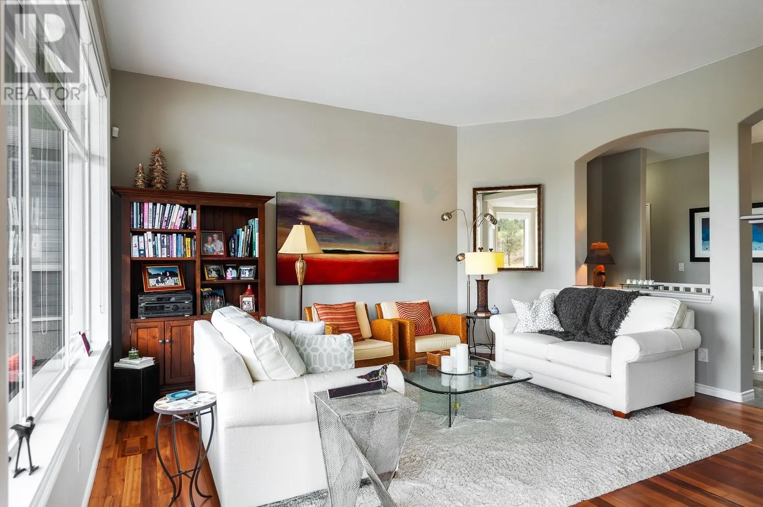 3888 Gallaghers Pinnacle Way Unit# 13