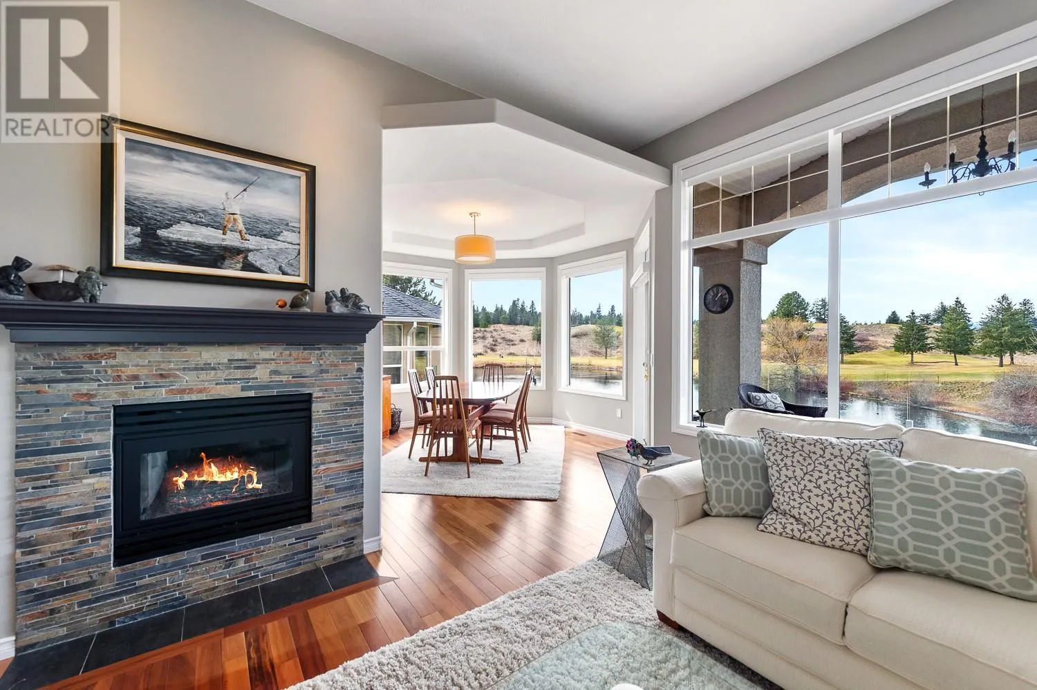 3888 Gallaghers Pinnacle Way Unit# 13