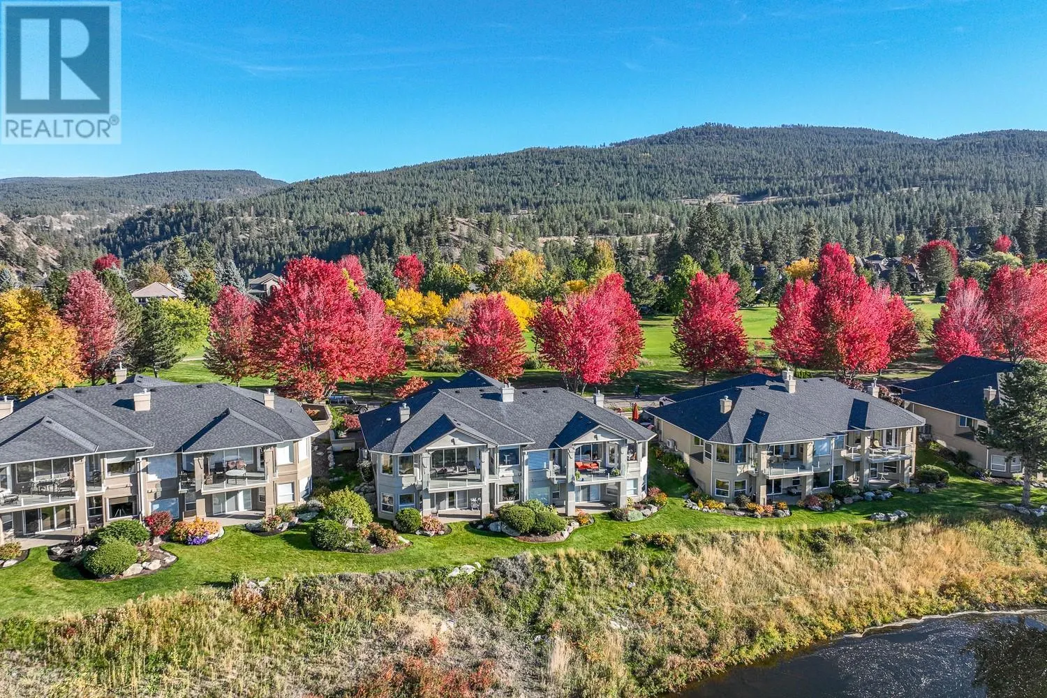 3888 Gallaghers Pinnacle Way Unit# 13