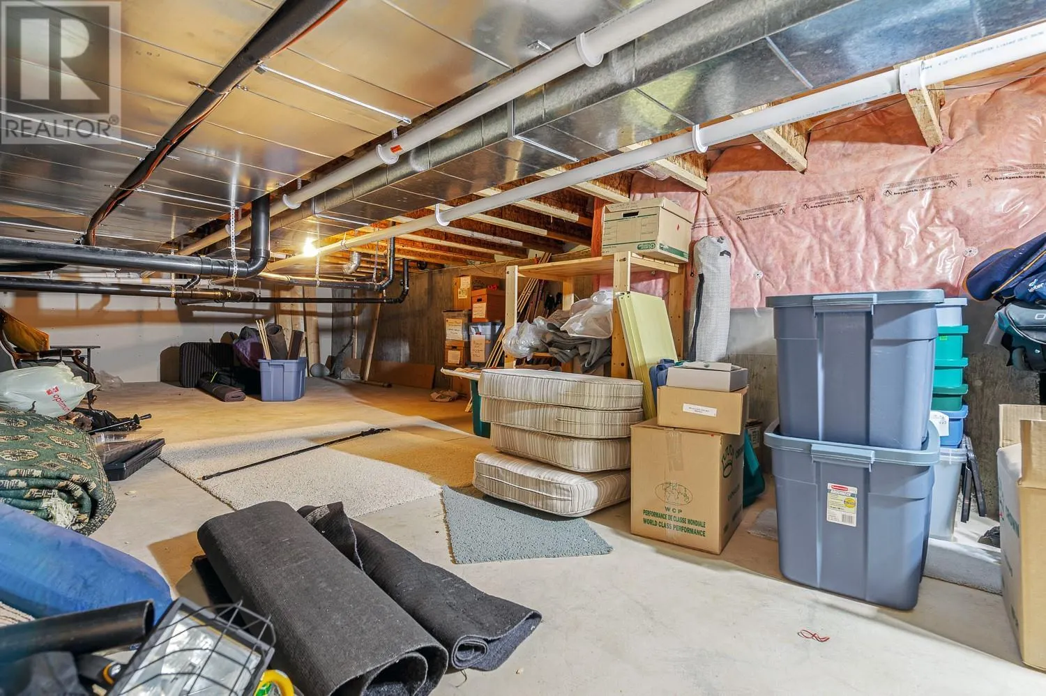 3888 Gallaghers Pinnacle Way Unit# 13