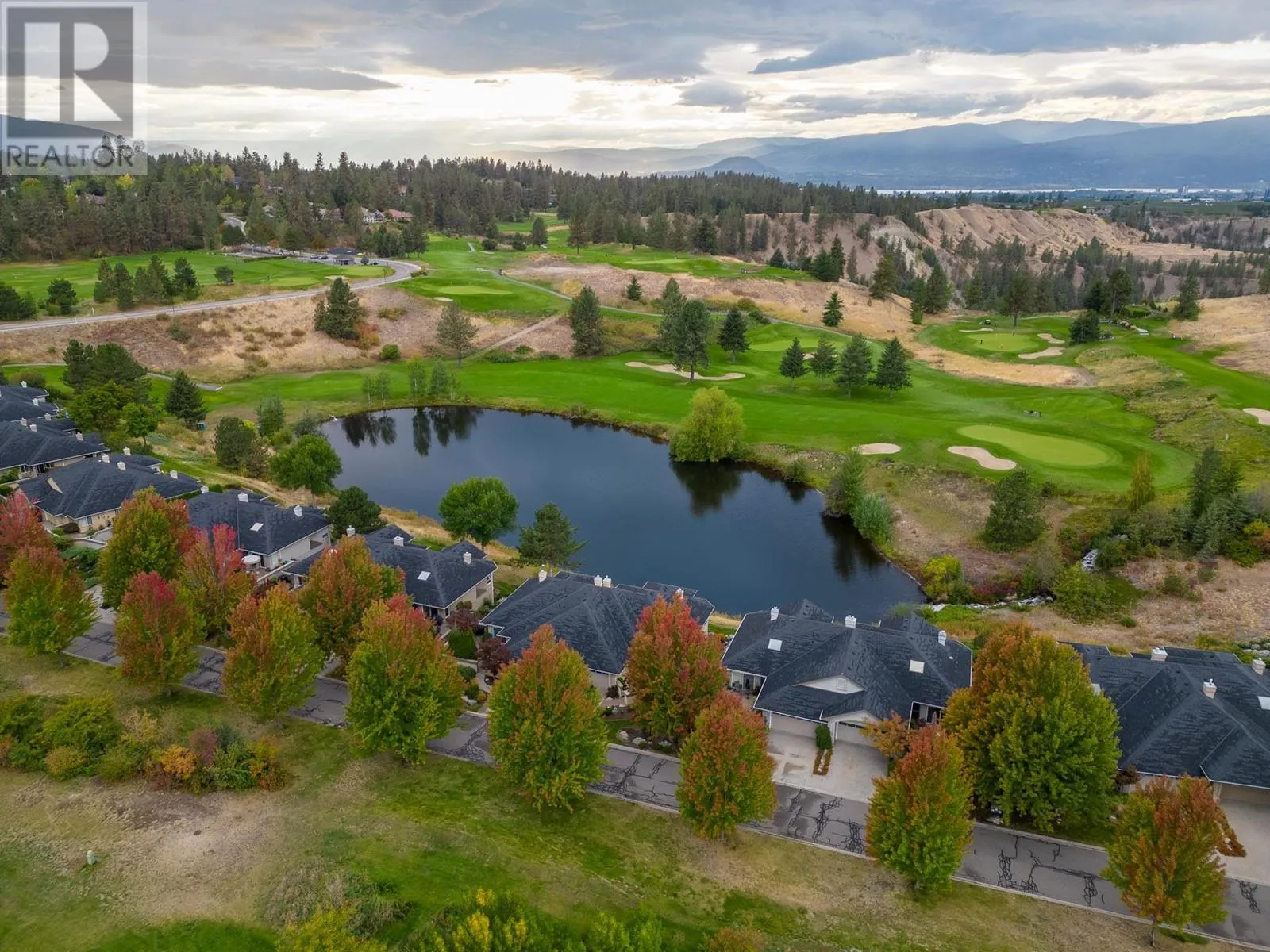 3888 Gallaghers Pinnacle Way Unit# 13