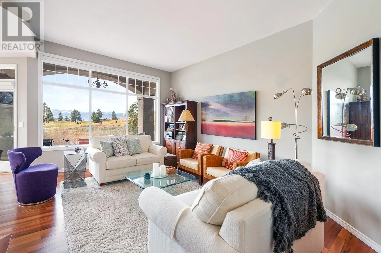 3888 Gallaghers Pinnacle Way Unit# 13