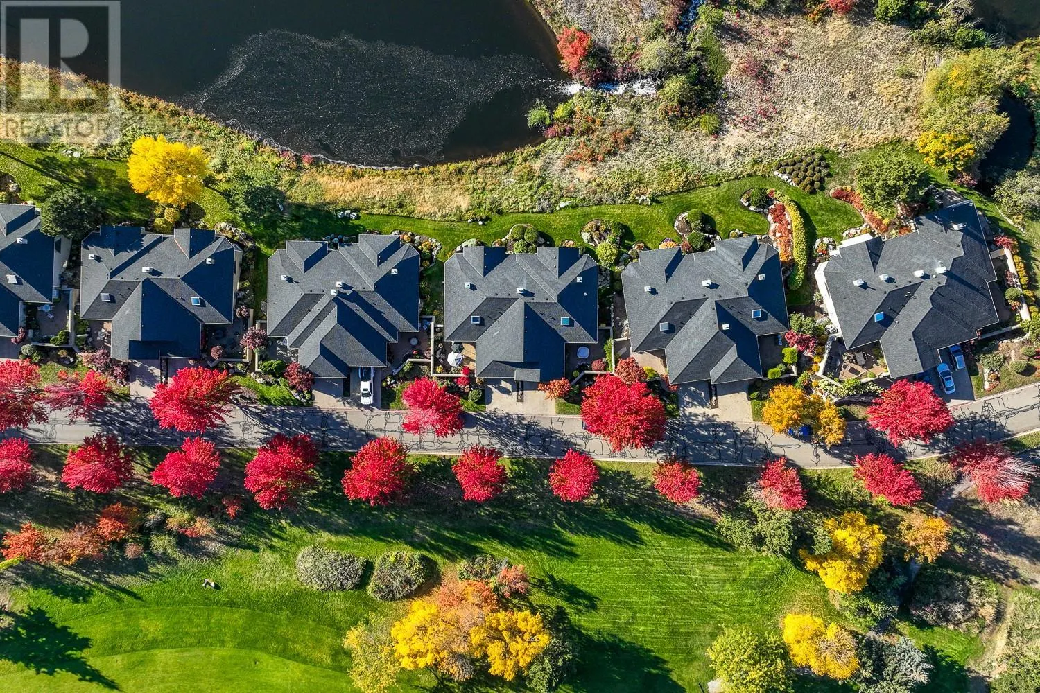 3888 Gallaghers Pinnacle Way Unit# 13
