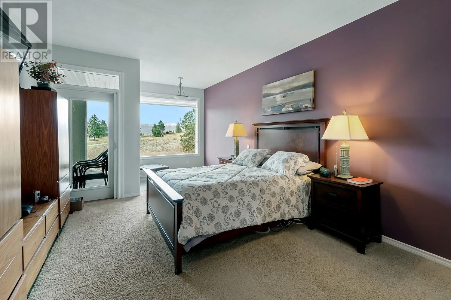 3888 Gallaghers Pinnacle Way Unit# 13