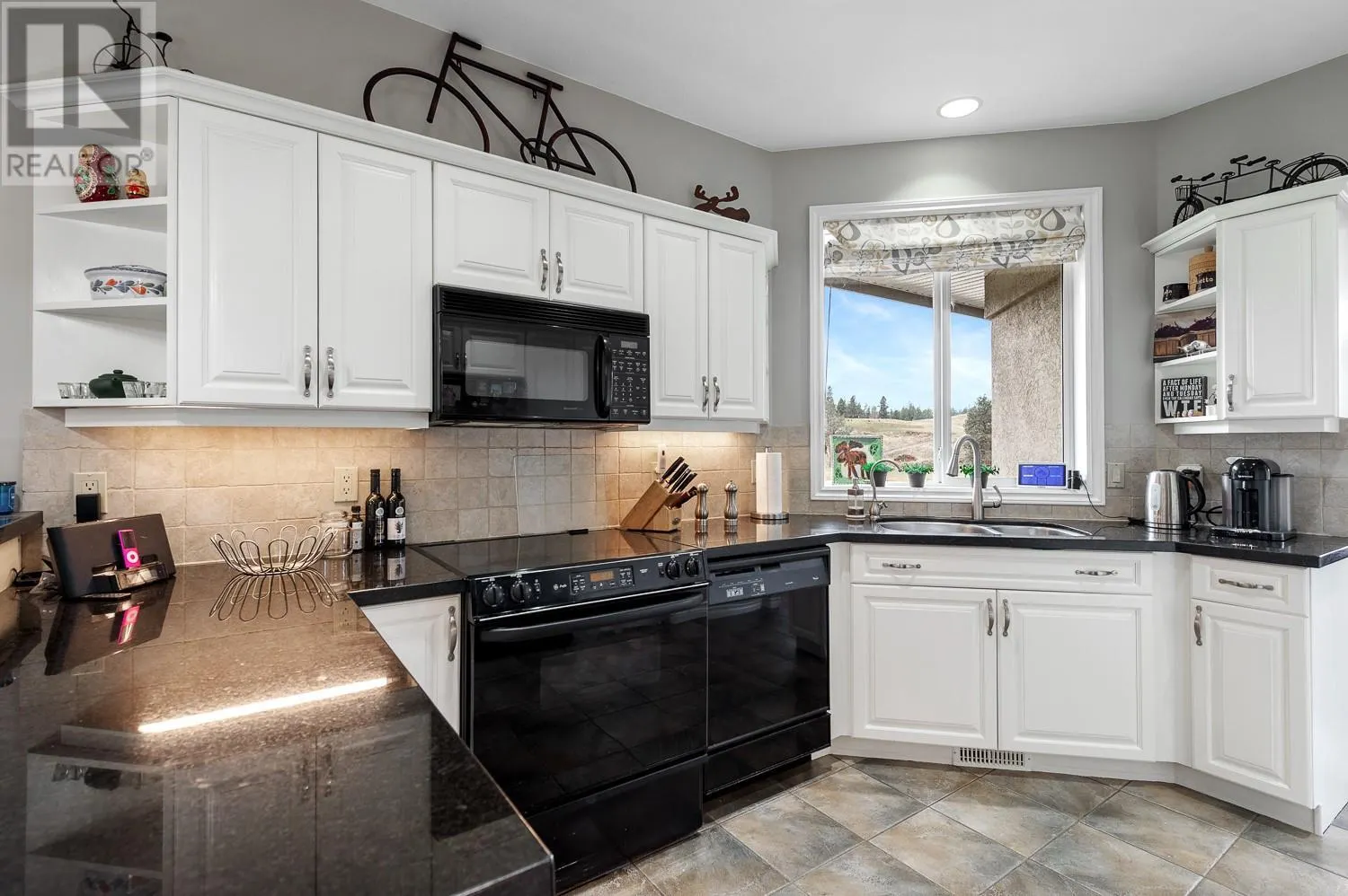 3888 Gallaghers Pinnacle Way Unit# 13