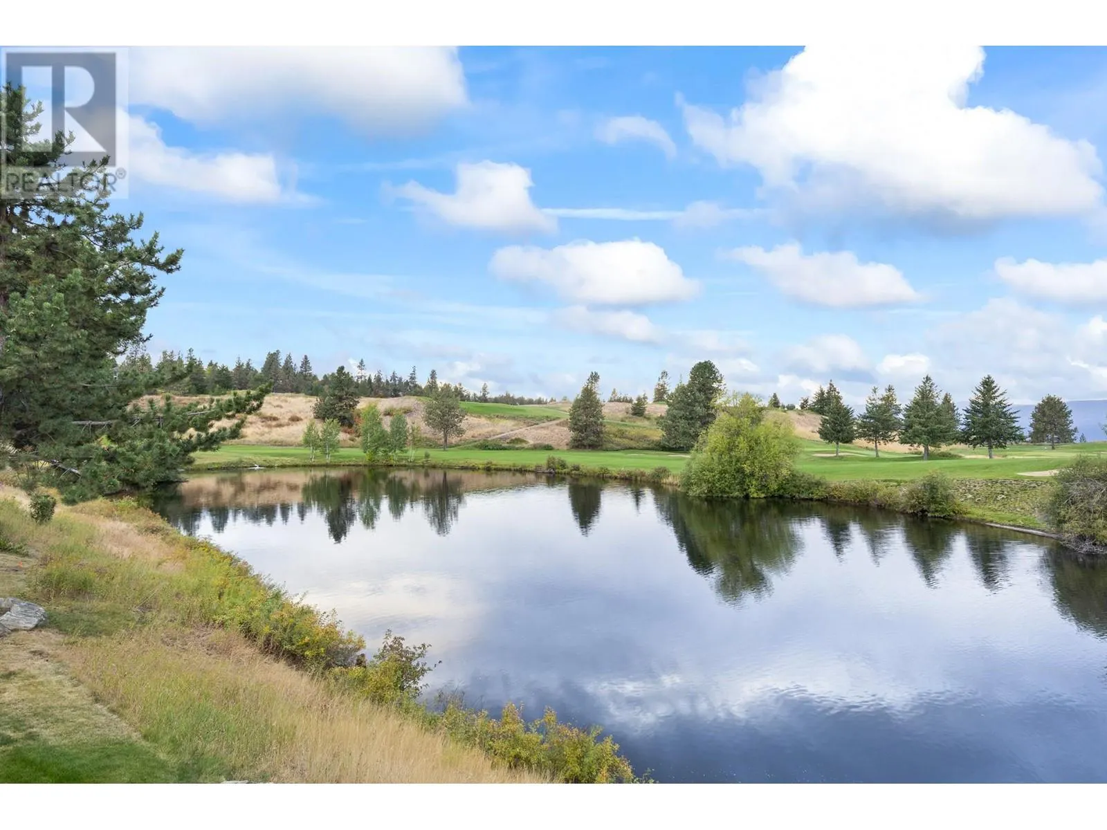 3888 Gallaghers Pinnacle Way Unit# 13