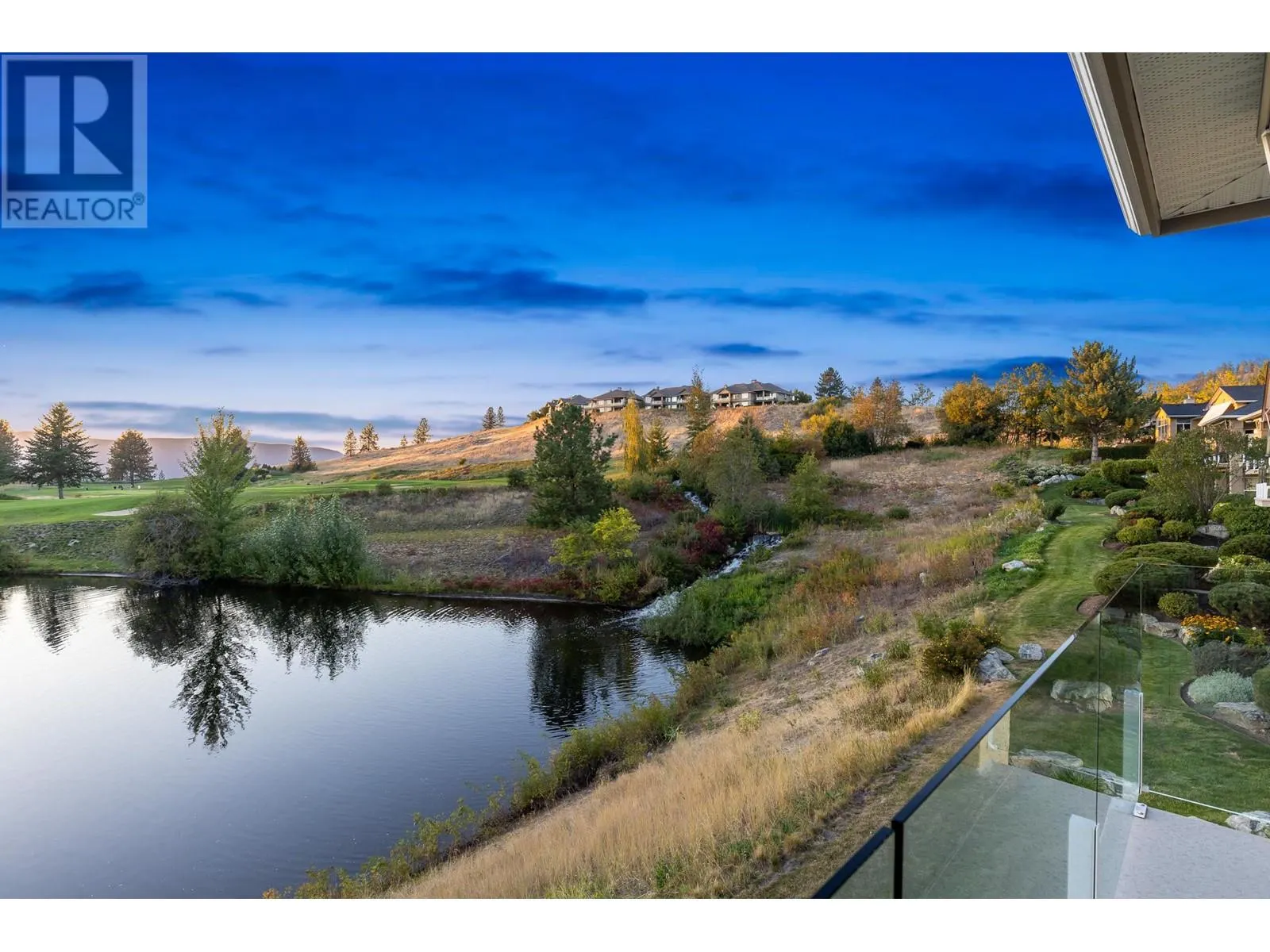 3888 Gallaghers Pinnacle Way Unit# 13