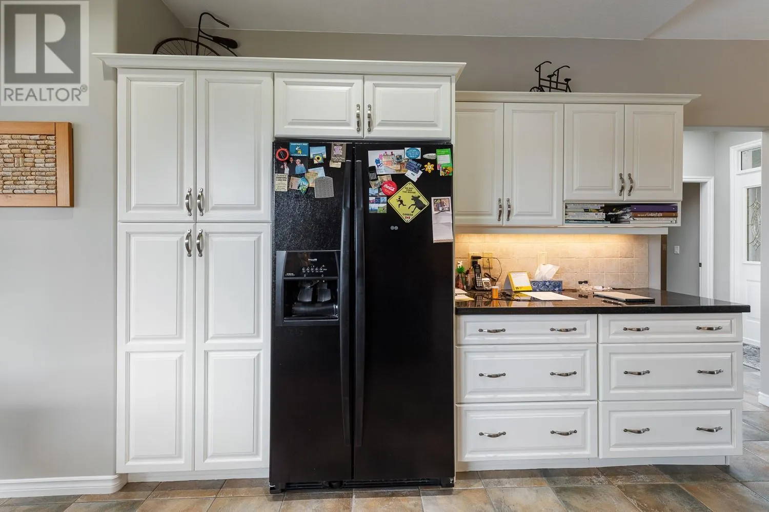3888 Gallaghers Pinnacle Way Unit# 13
