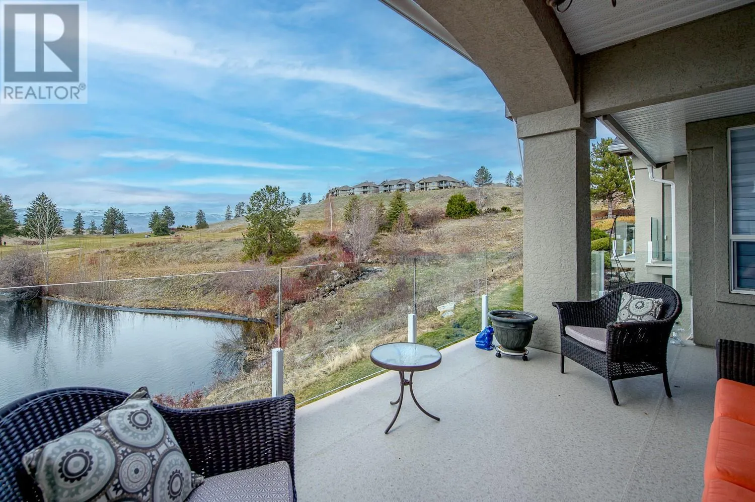 3888 Gallaghers Pinnacle Way Unit# 13