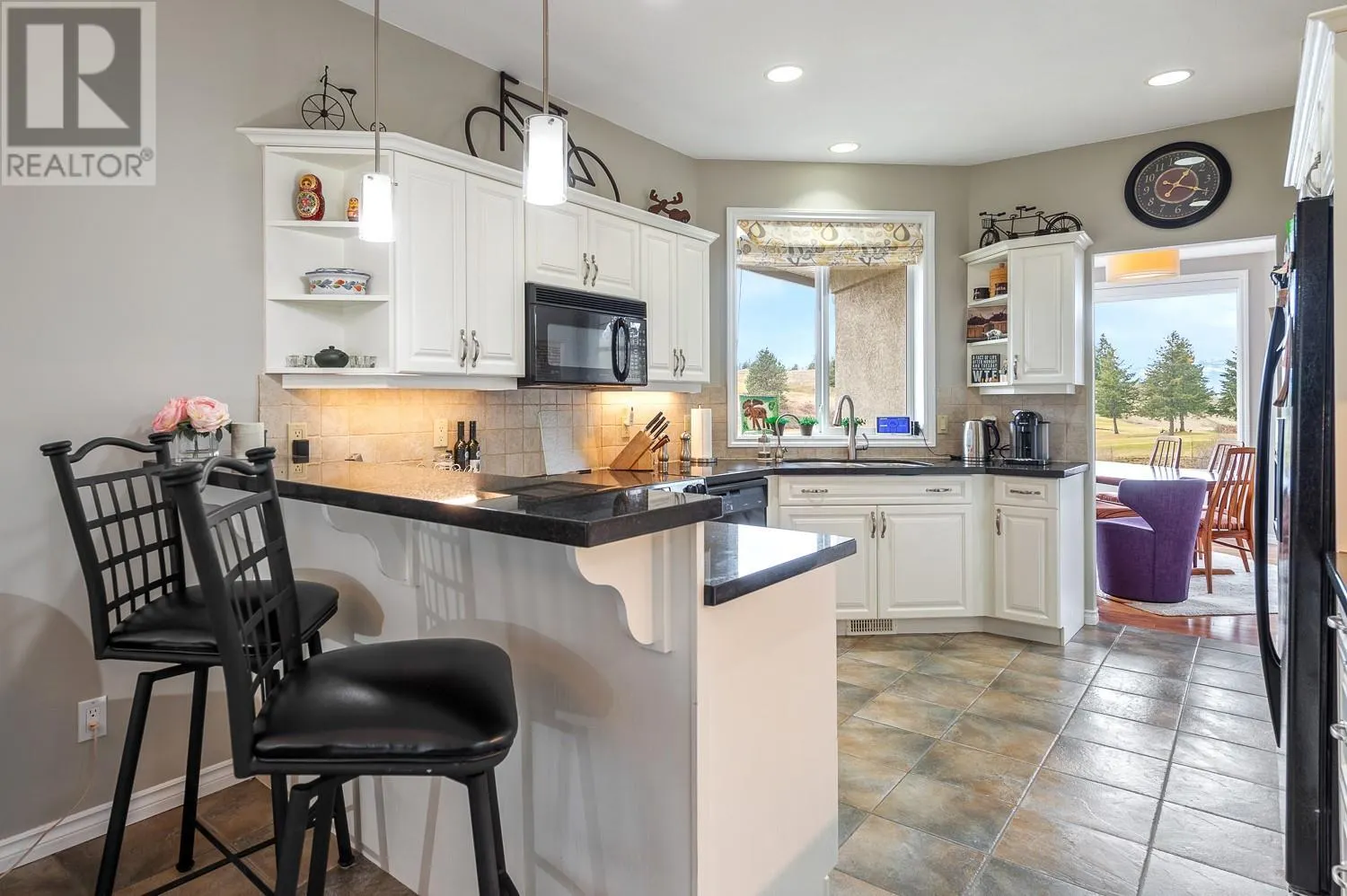3888 Gallaghers Pinnacle Way Unit# 13