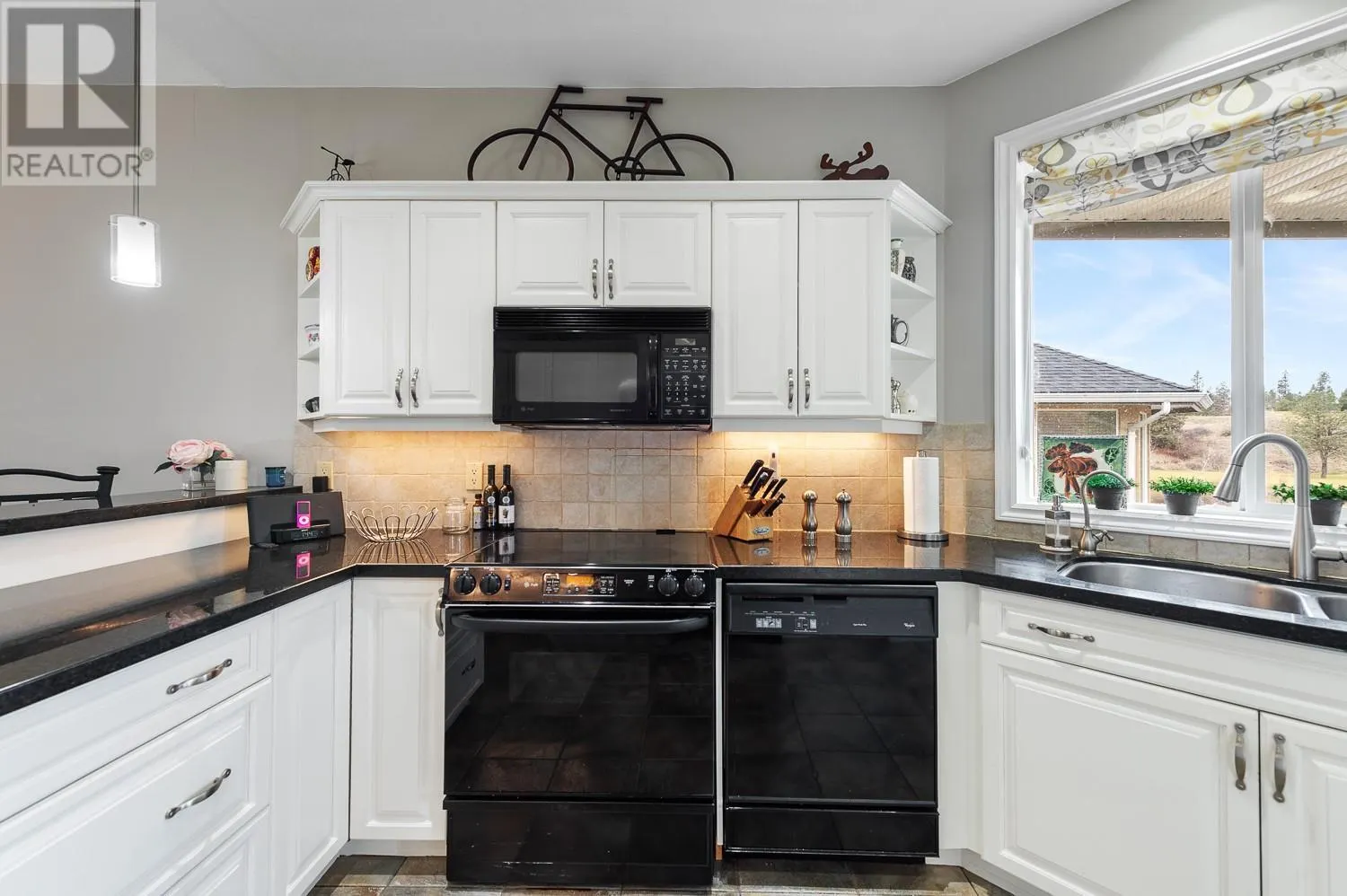 3888 Gallaghers Pinnacle Way Unit# 13