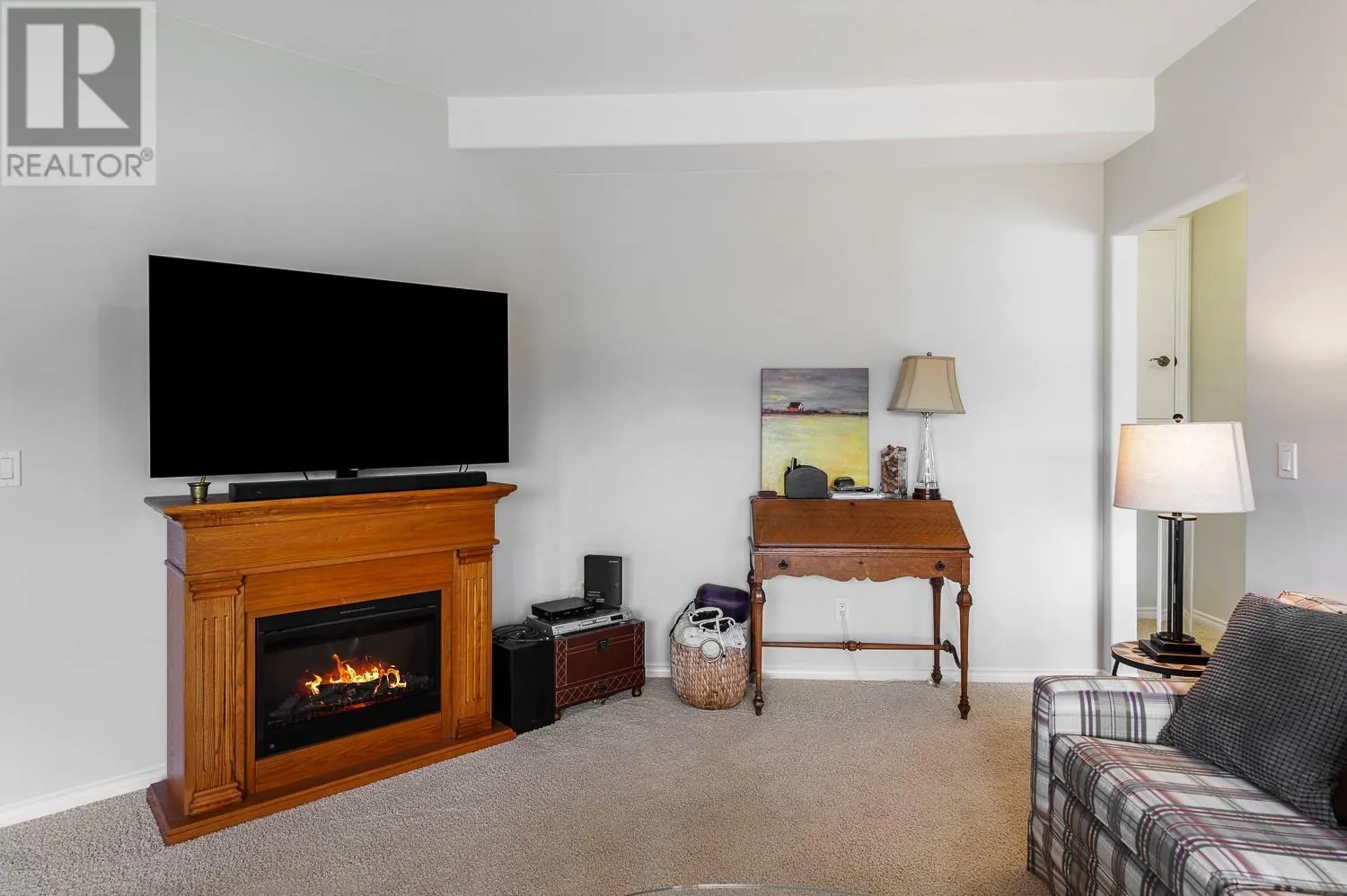3888 Gallaghers Pinnacle Way Unit# 13