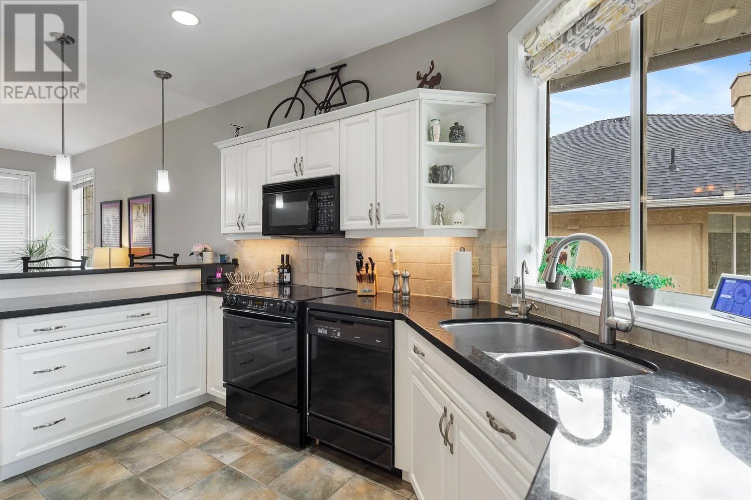 3888 Gallaghers Pinnacle Way Unit# 13