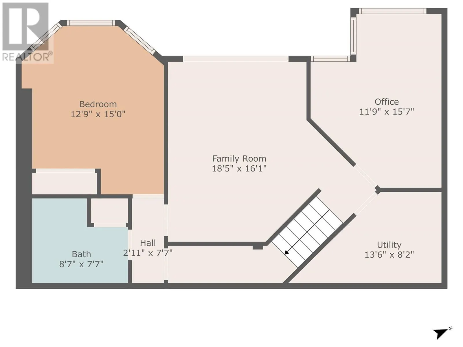3888 Gallaghers Pinnacle Way Unit# 13